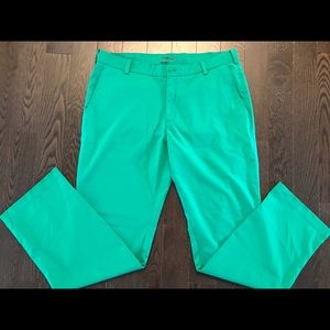 Nike Golf Tour Performance pants